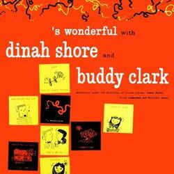 Cover of 'S Wonderful