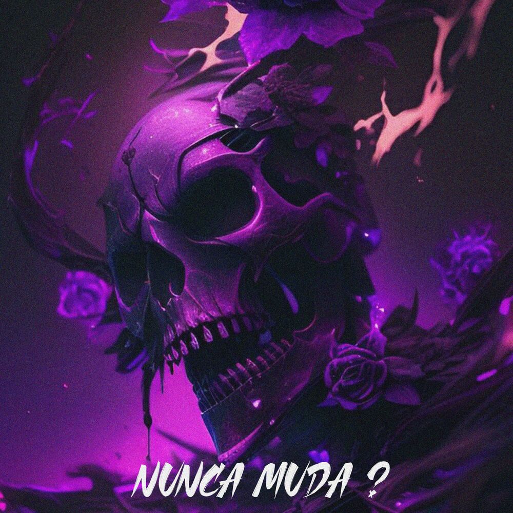 Picture of Nunca Muda?