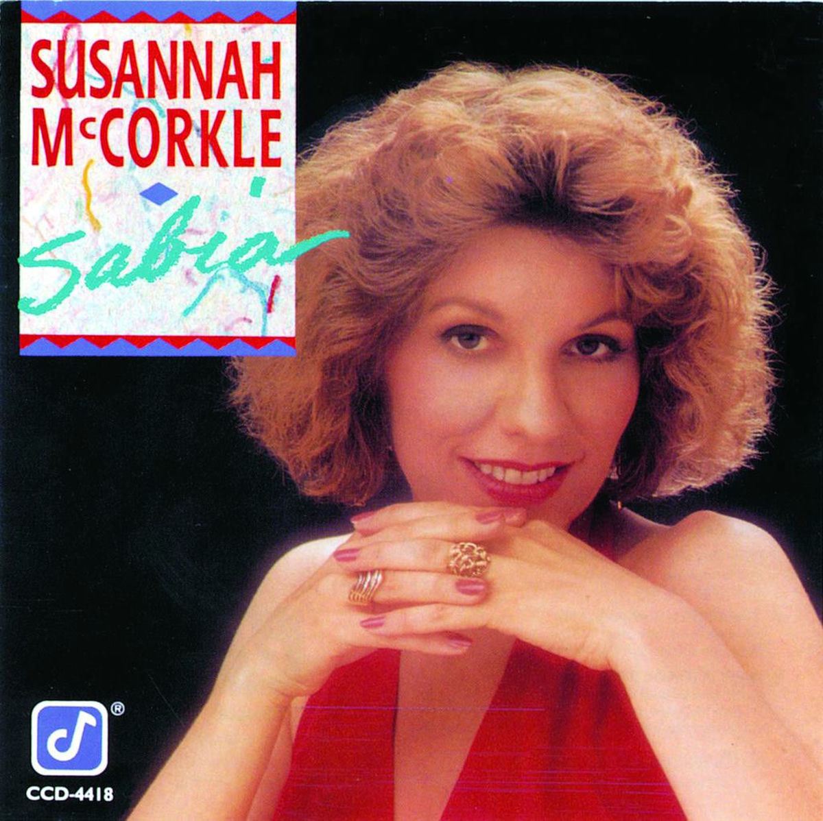 Album cover of Manhã de Carnaval (Sunrise)