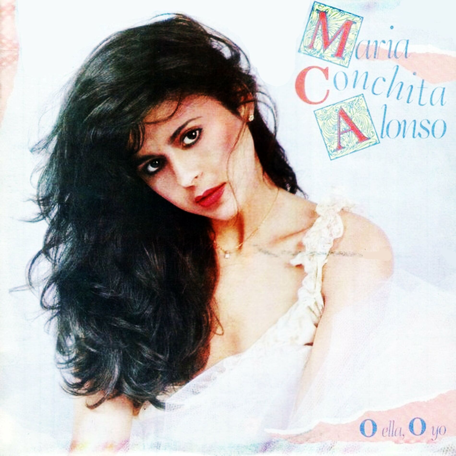 Album cover of Acaríciame