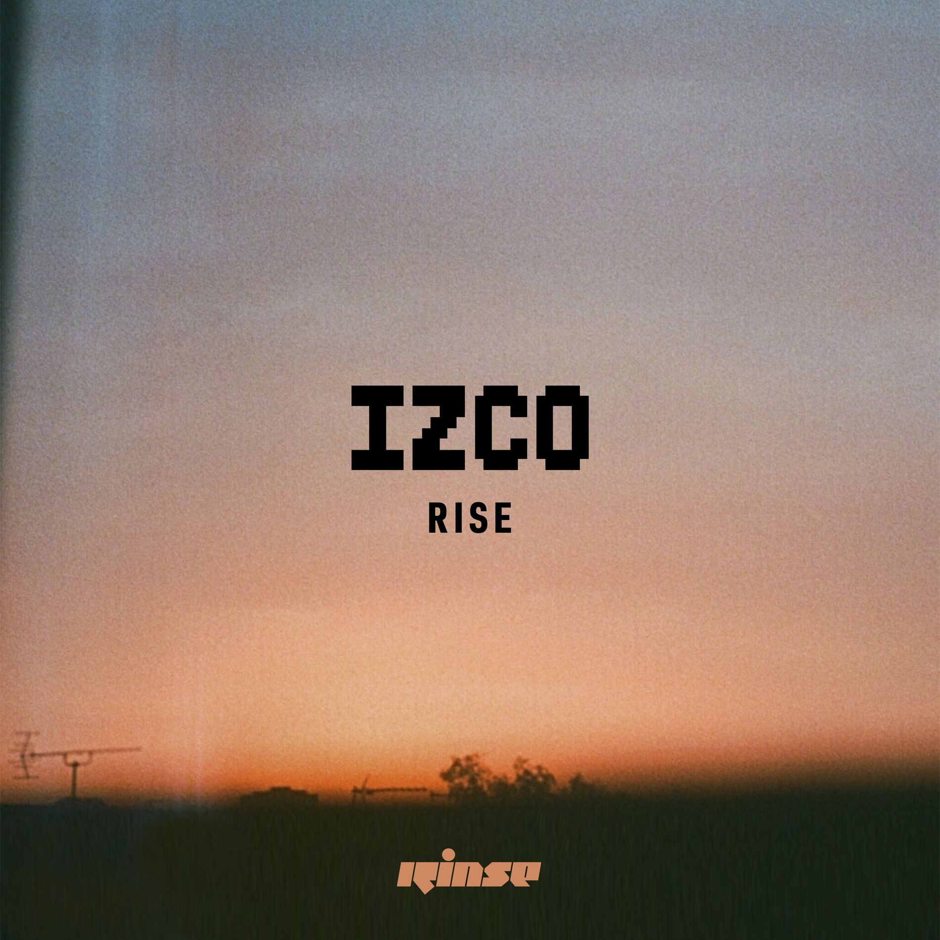 Album cover of With Light