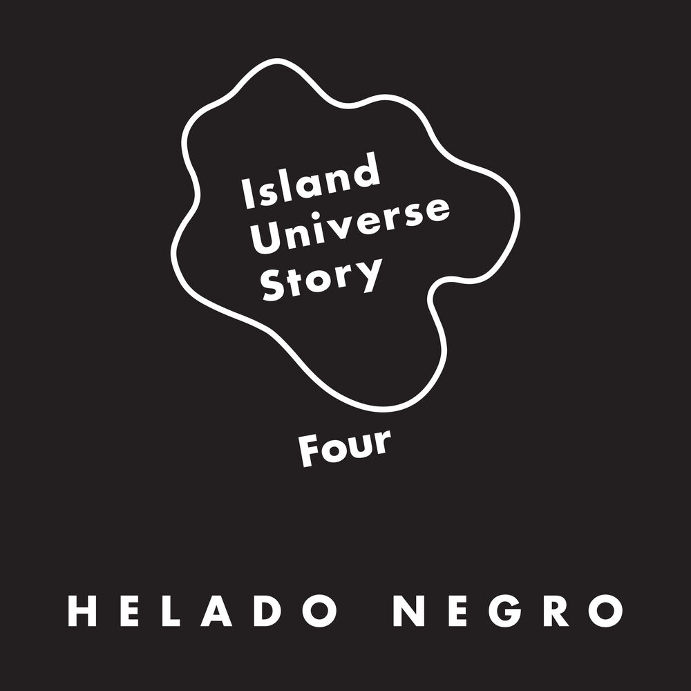 Picture of Island Universe Story Four