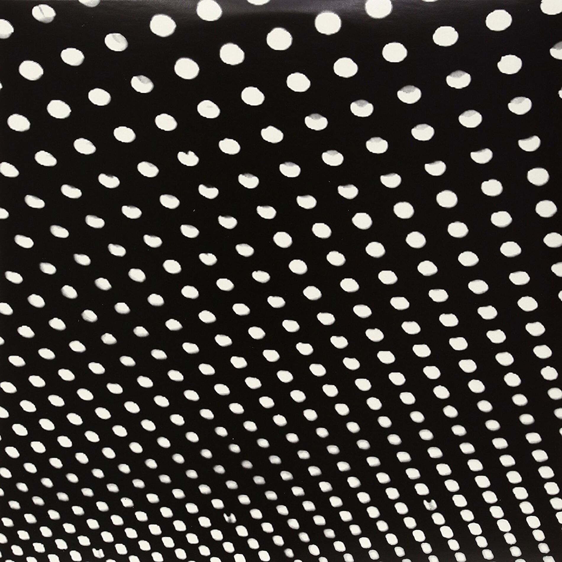 Album cover of Bloom