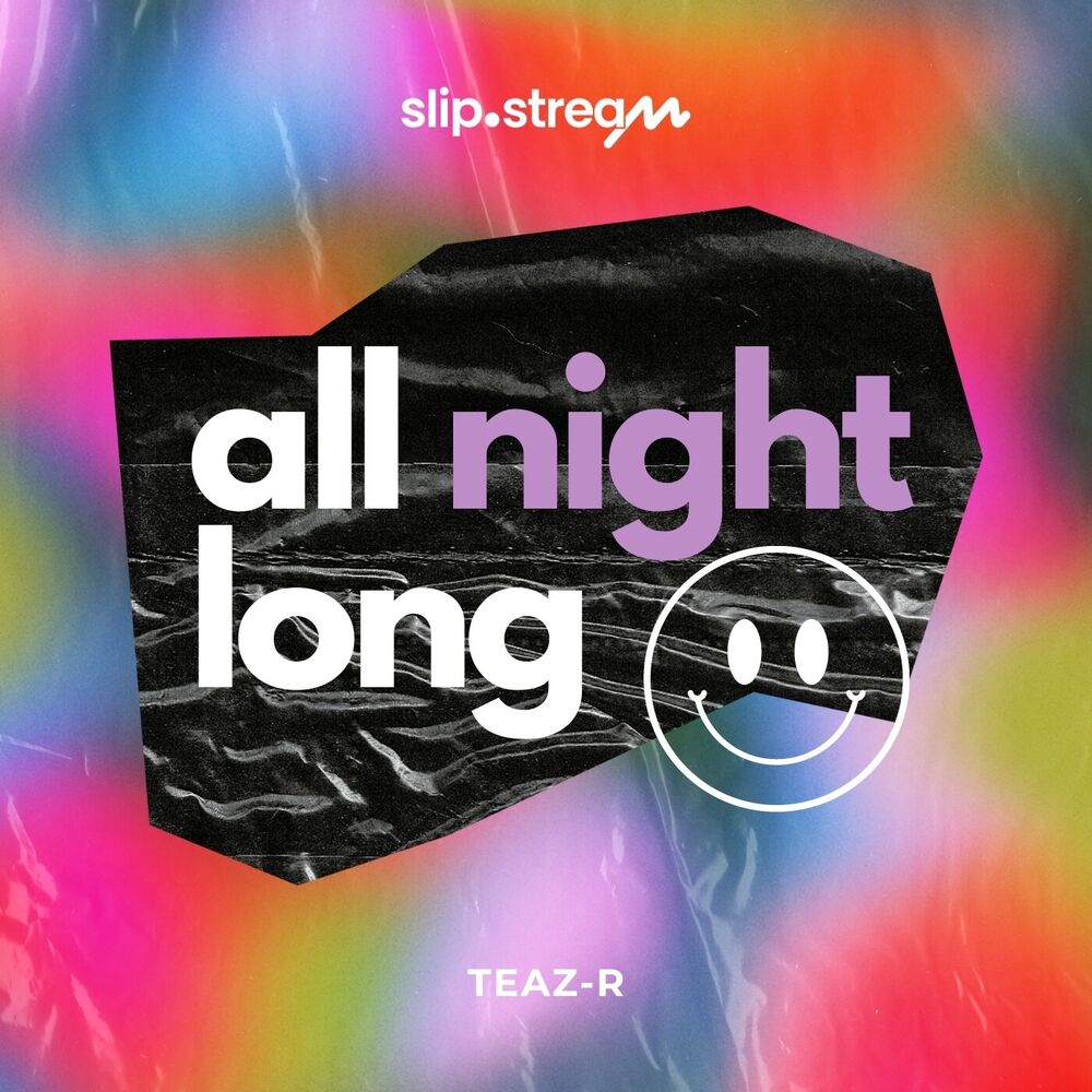 Picture of All Night Long