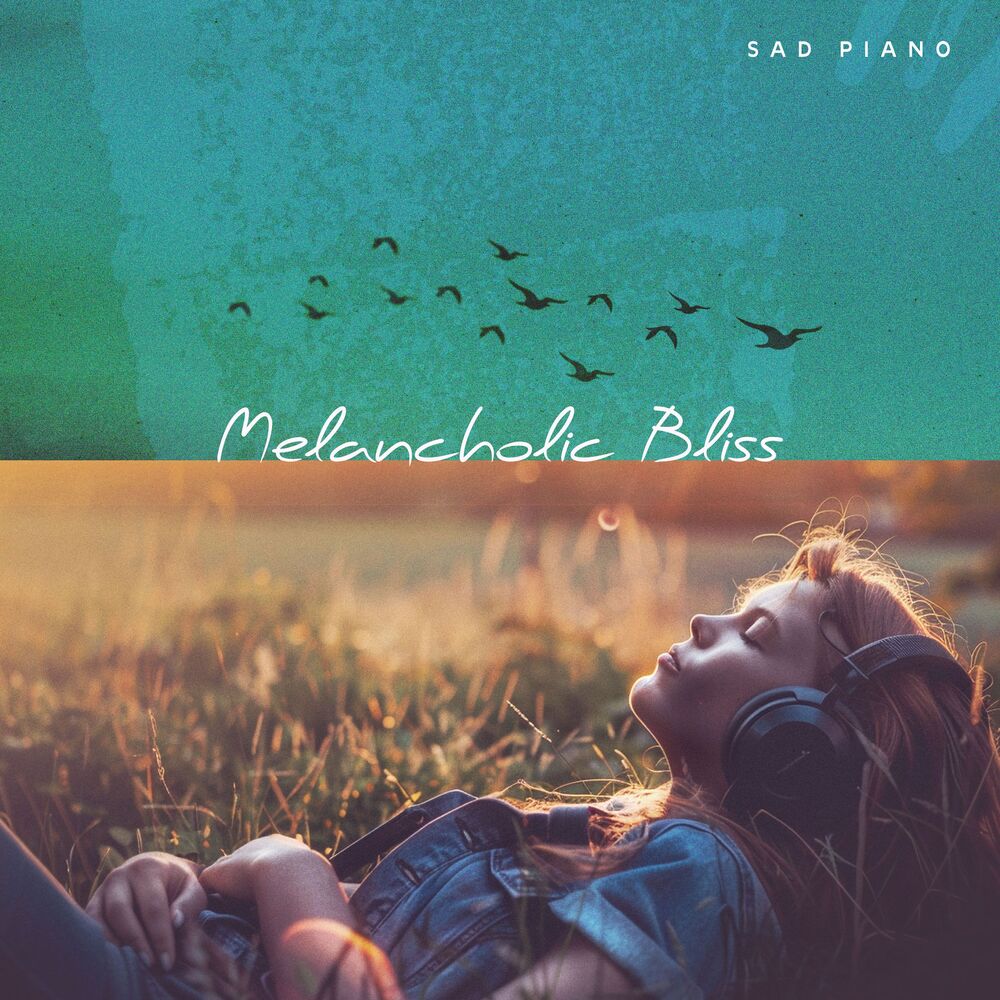 Picture of Melancholic Bliss