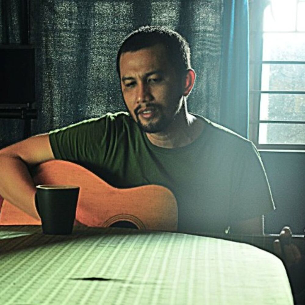 Picture of Ulan - Single