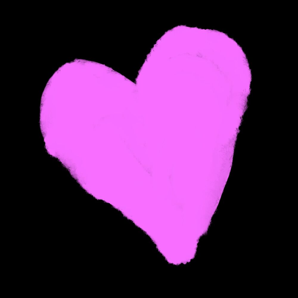 Picture of We All Need Someone