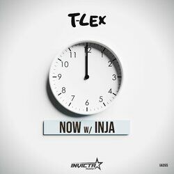 Cover of Now