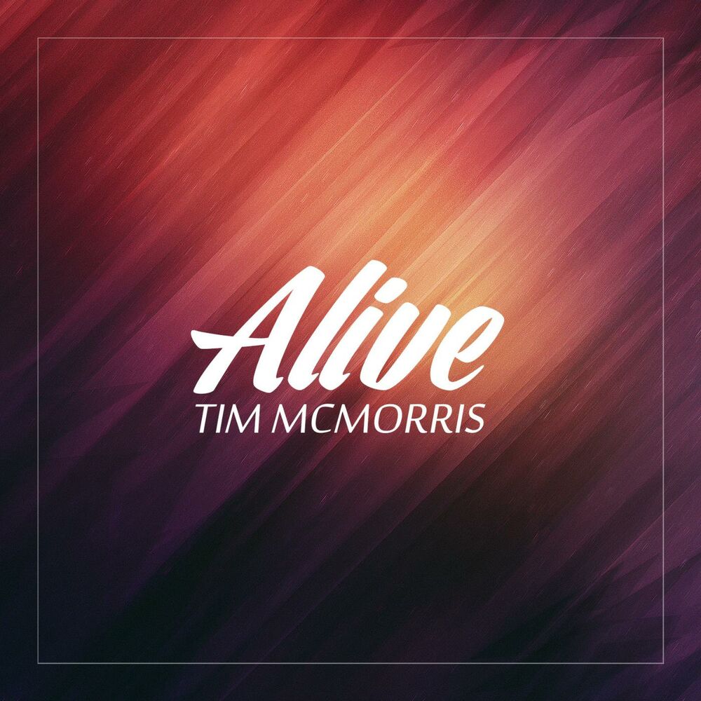 Picture of Alive