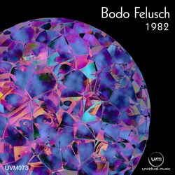 Cover of 1982