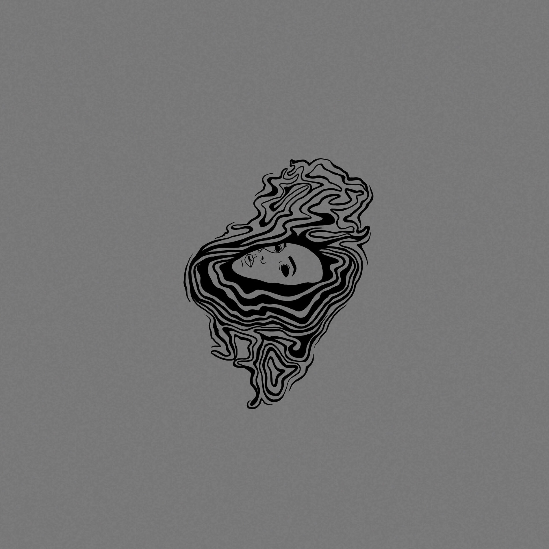 Album cover of All I Know