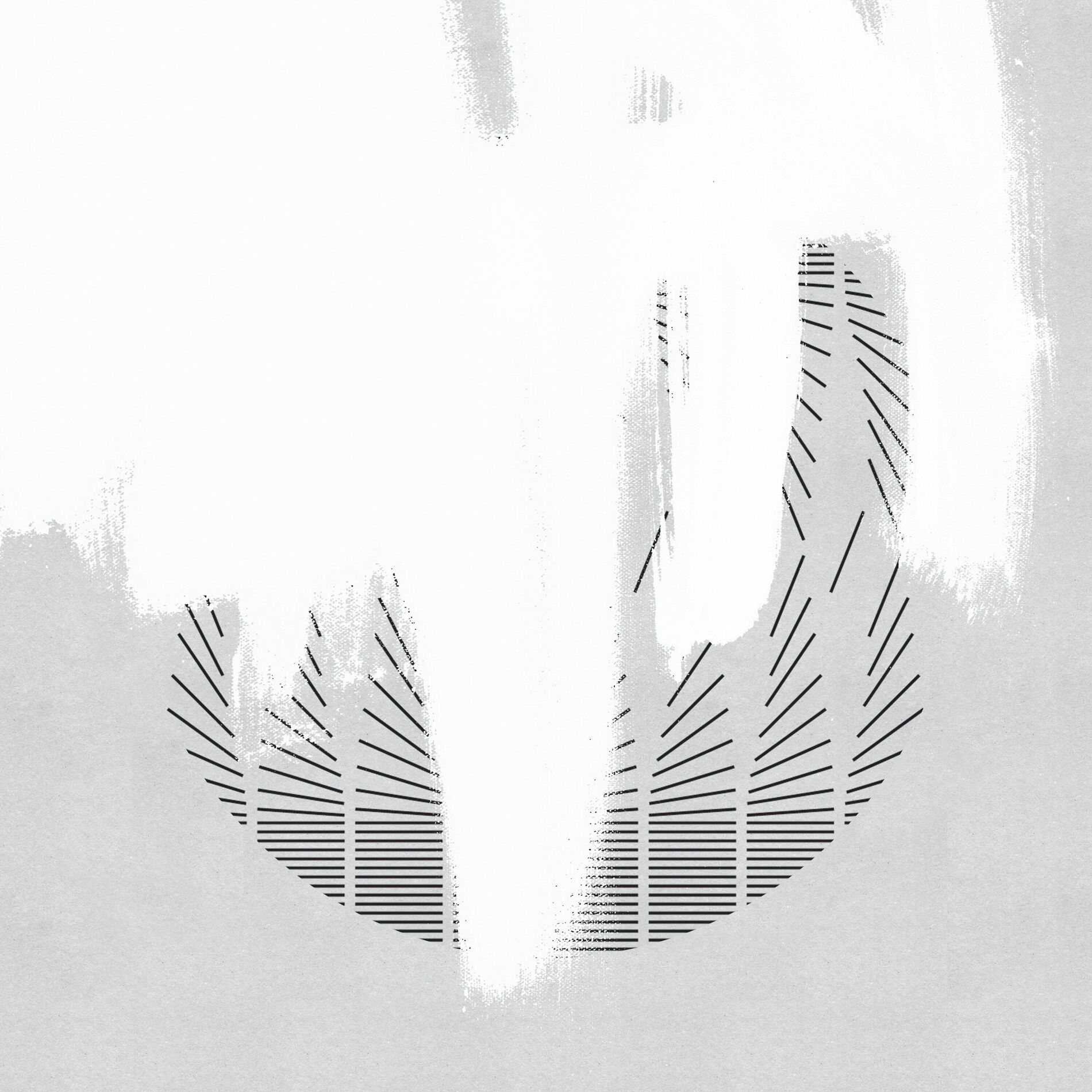 Album cover of Odyssey / Sonne