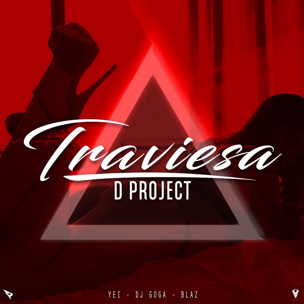 Picture of Traviesa