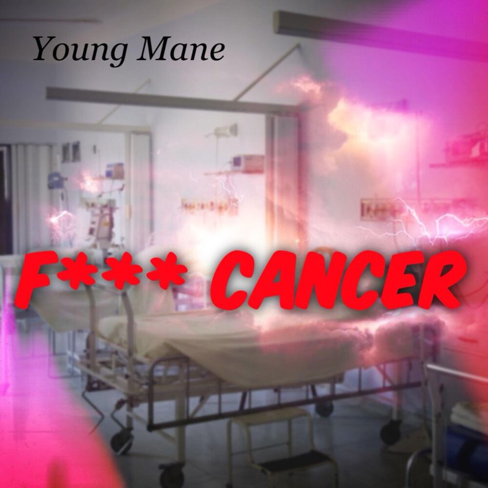 Picture of Fuck Cancer