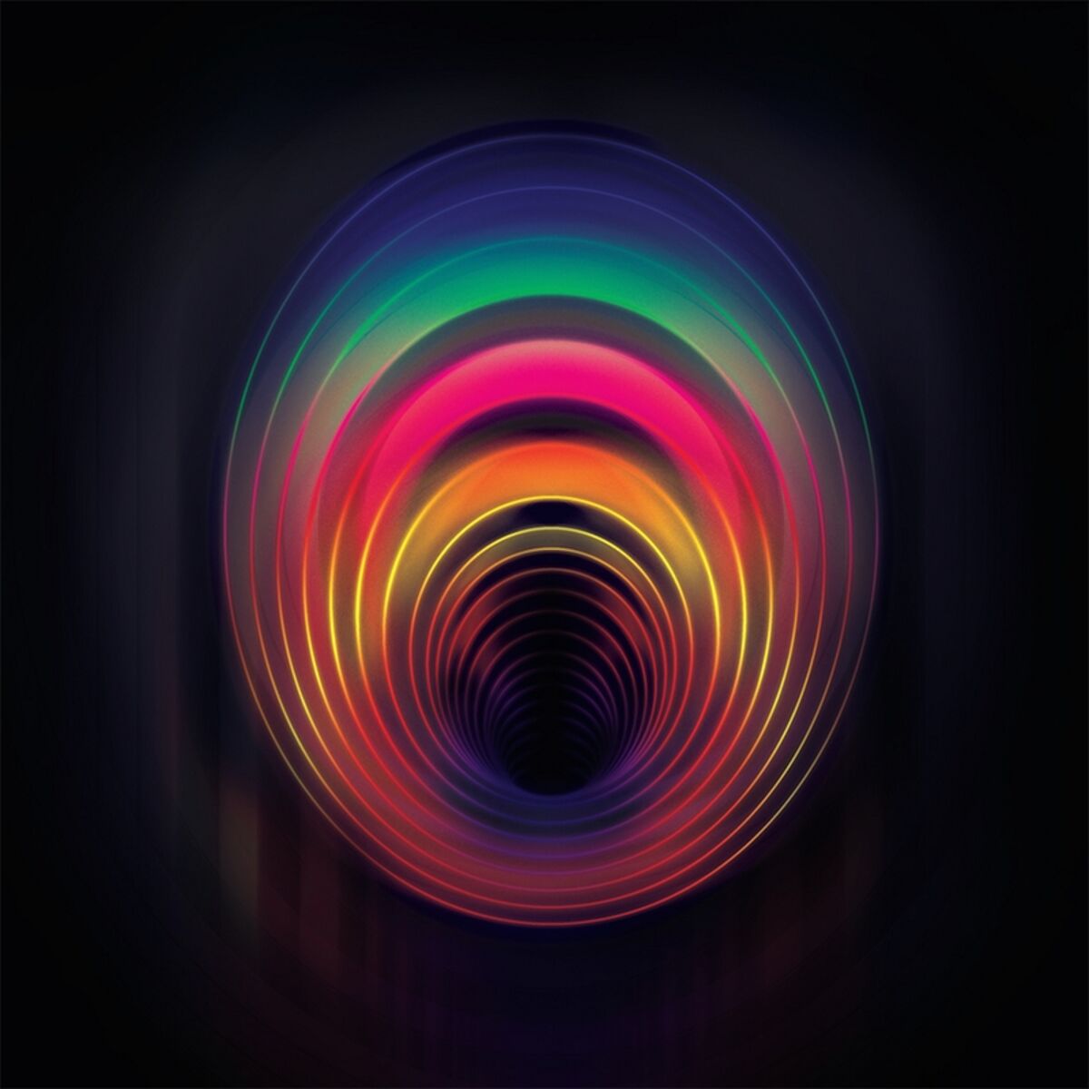 Album cover of Superman