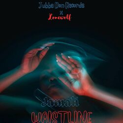 Cover of Waistline