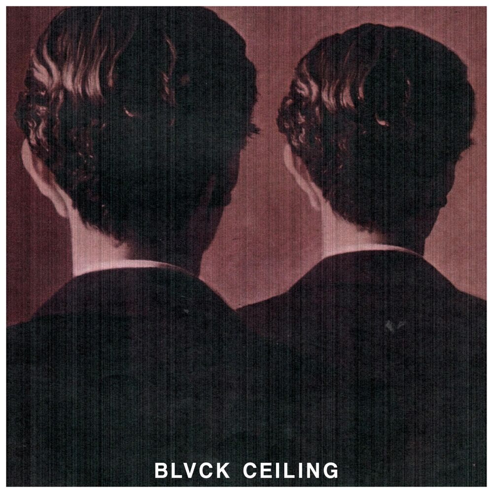 Picture of Blvck Ceiling