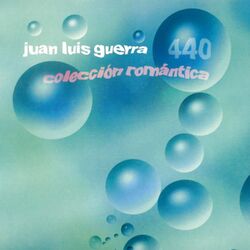 Cover of Colección Romántica, Vol. 1
