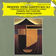 String Quartet No. 2 in F Major, Op. 92 : Prokofiev: String Quartet No. 2 in F Major, Op. 92: II. Adagio by Emerson String Quartet album cover