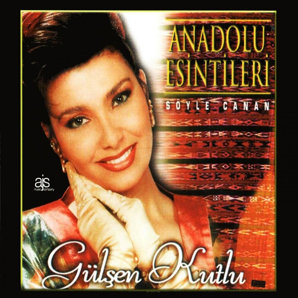 Picture of Anadolu Esintileri