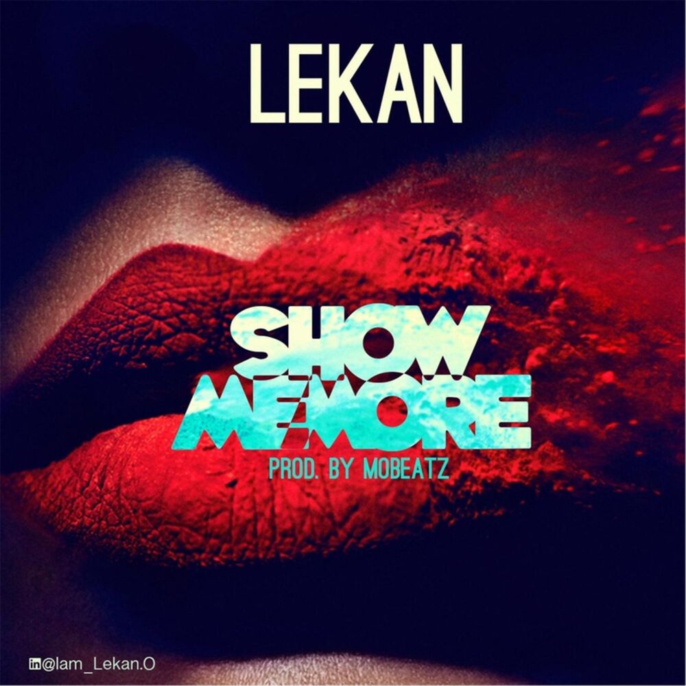 Picture of Showmemore