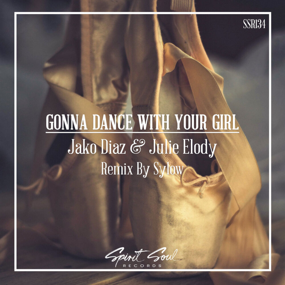 Picture of Gonna Dance With Your Girl