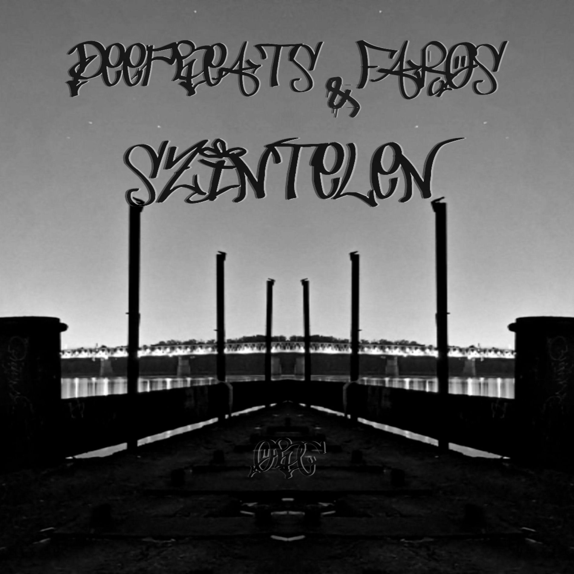 Album cover of Színtelen
