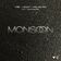 Monsoon (feat. Tokio Hotel)