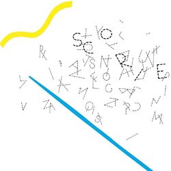 Cover of Scorie