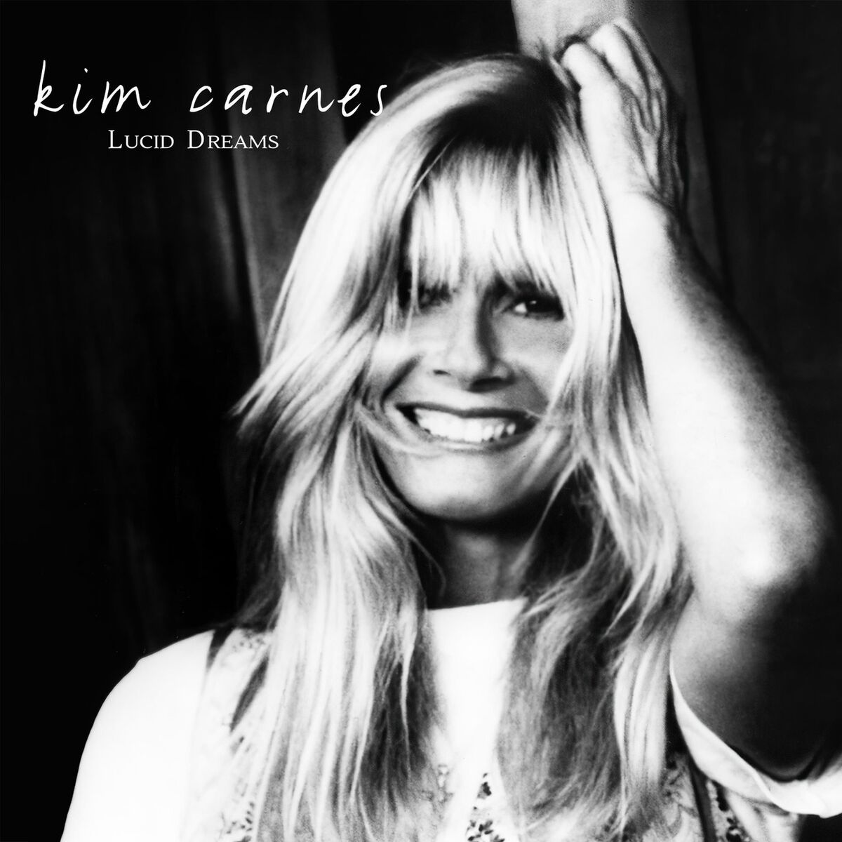 Album cover of Runaway