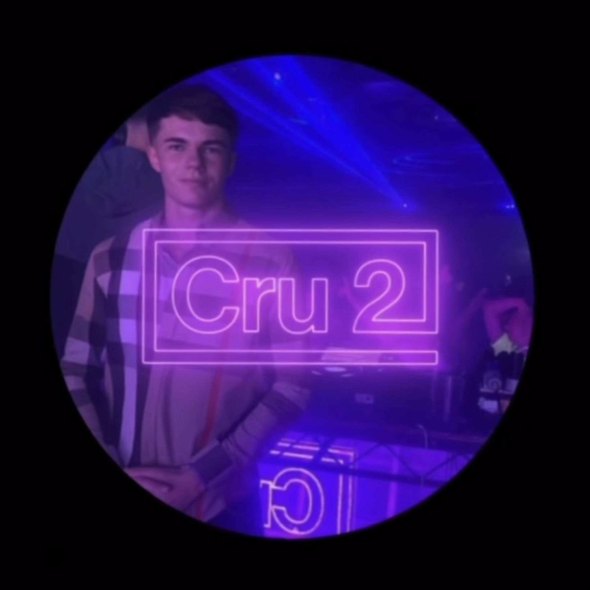 Album cover of All Night (Bassline Version)