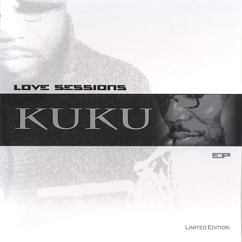 Picture of Love Sessions [ep]