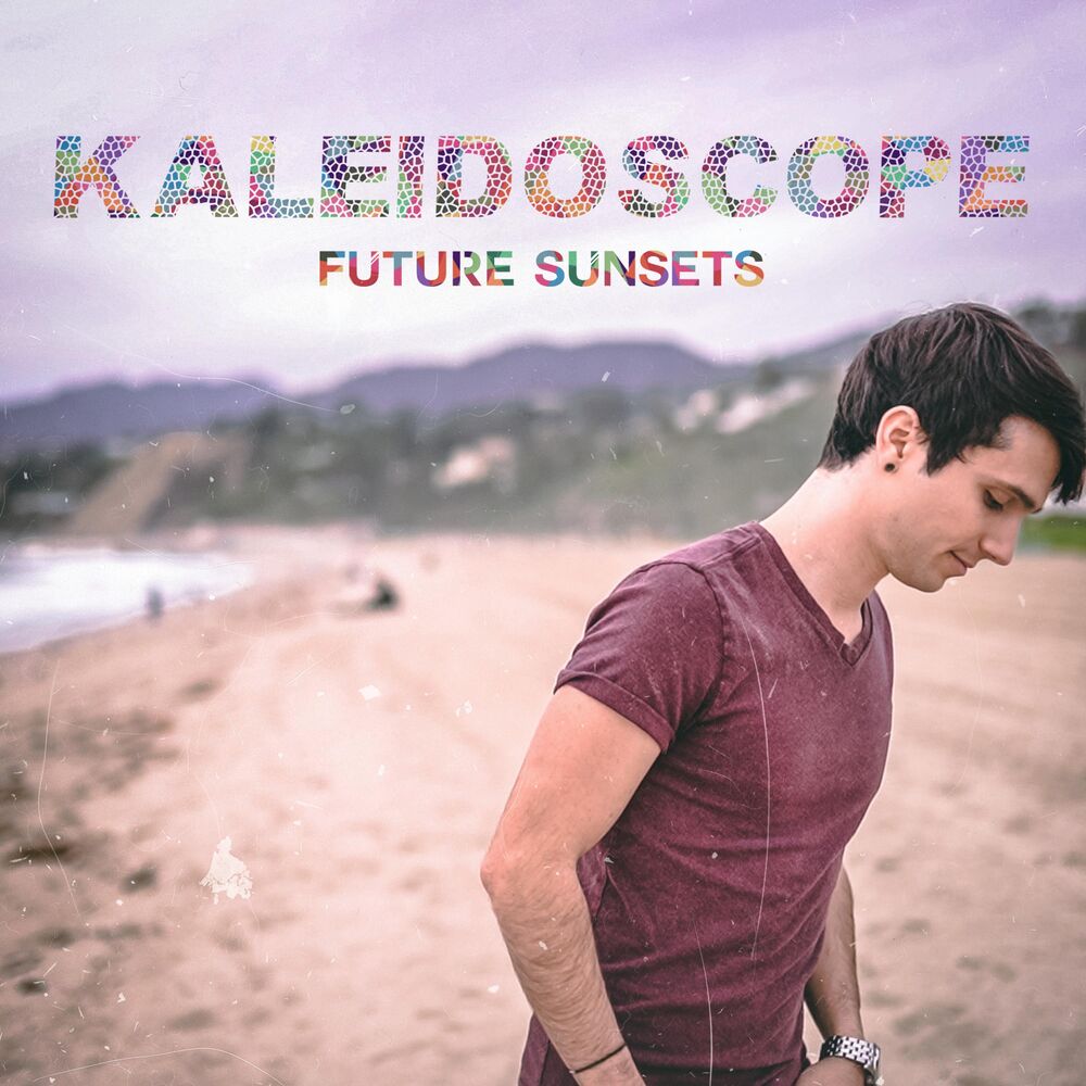 Picture of Kaleidoscope