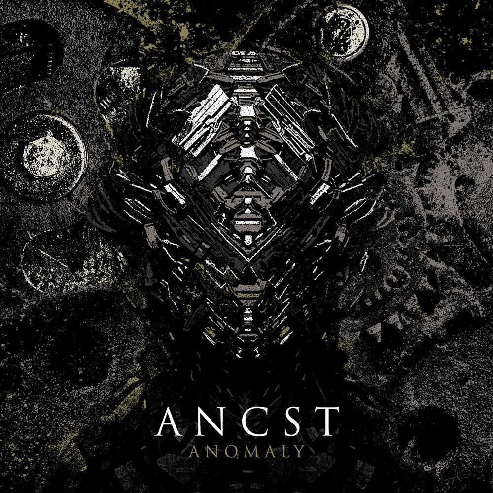 Picture of Anomaly