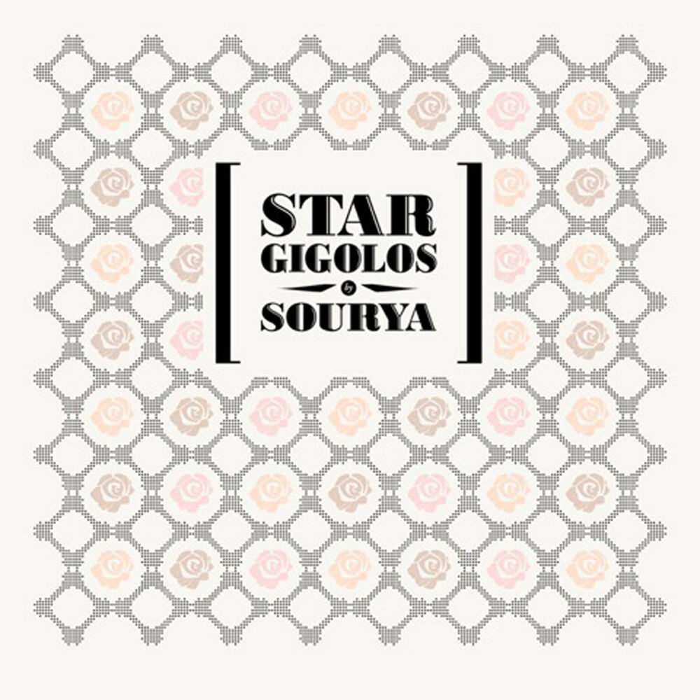 Picture of Star Gigolos