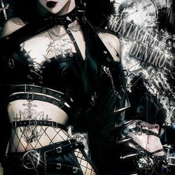 Cover of MONTAGEM DENTRO