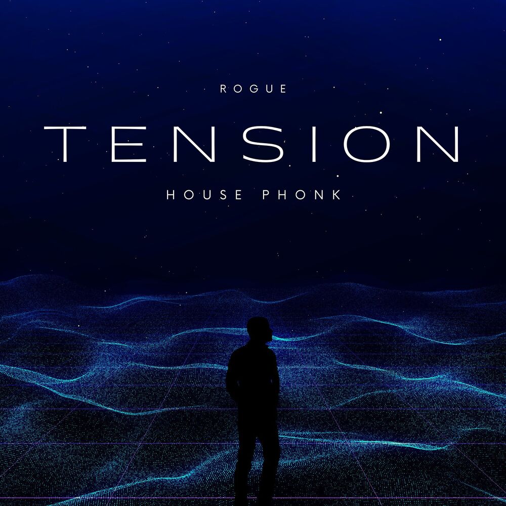 Picture of Tension