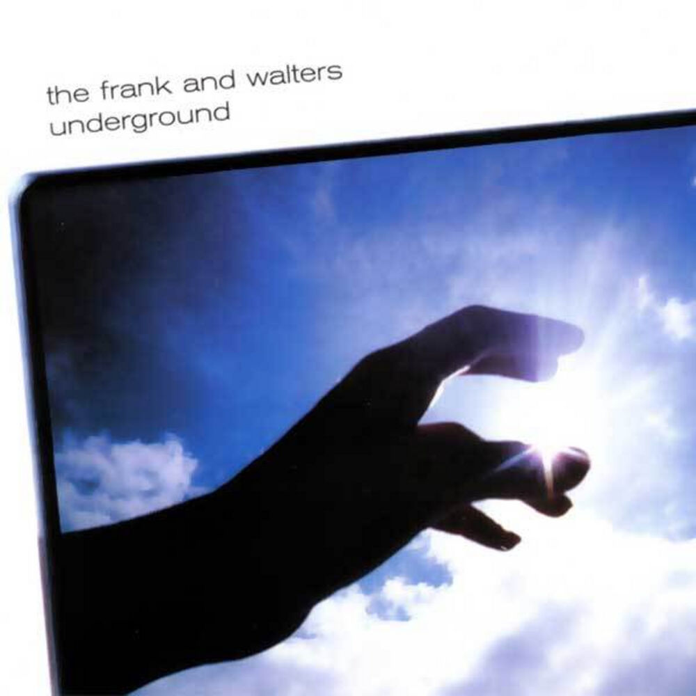 Picture of Underground