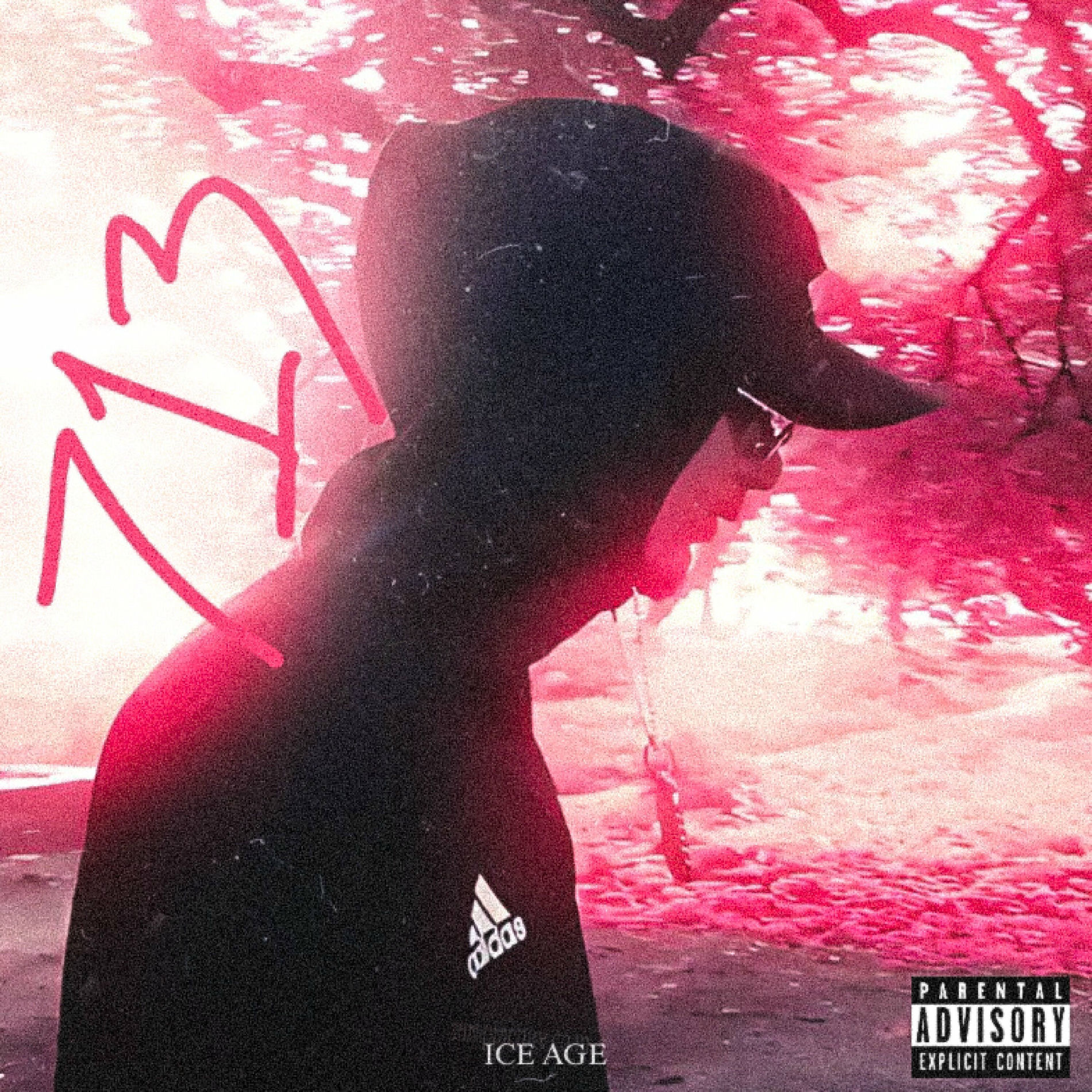 Album cover of 7.1.3