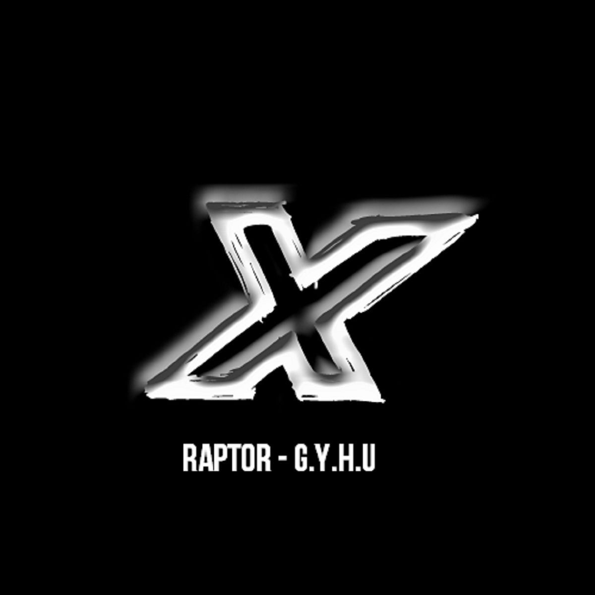 Album cover of G.Y.H.U