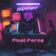 Pixel Force
