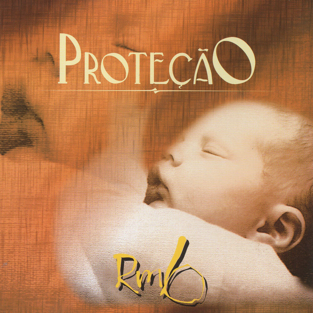Picture of Proteção
