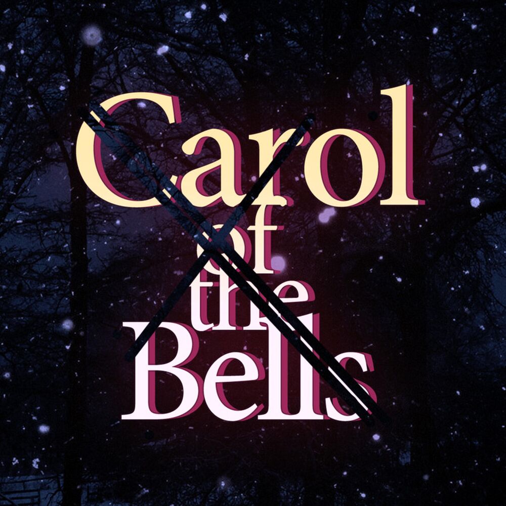 Picture of Carol of the Bells