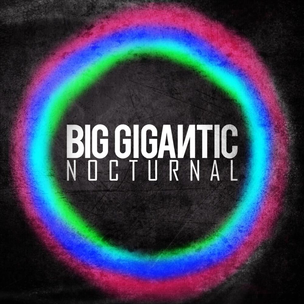 Picture of Nocturnal