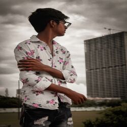 Cover of Ye Londe Pagal Hai