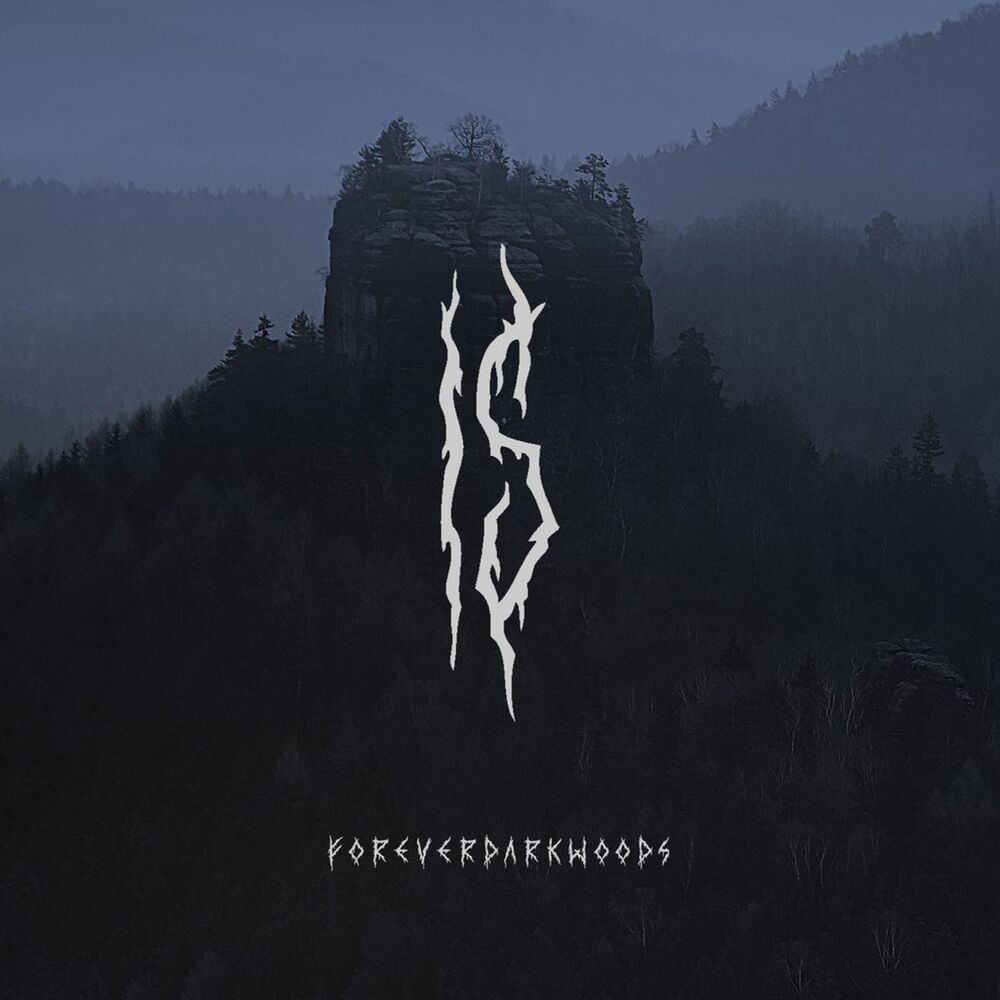 Picture of Foreverdark Woods