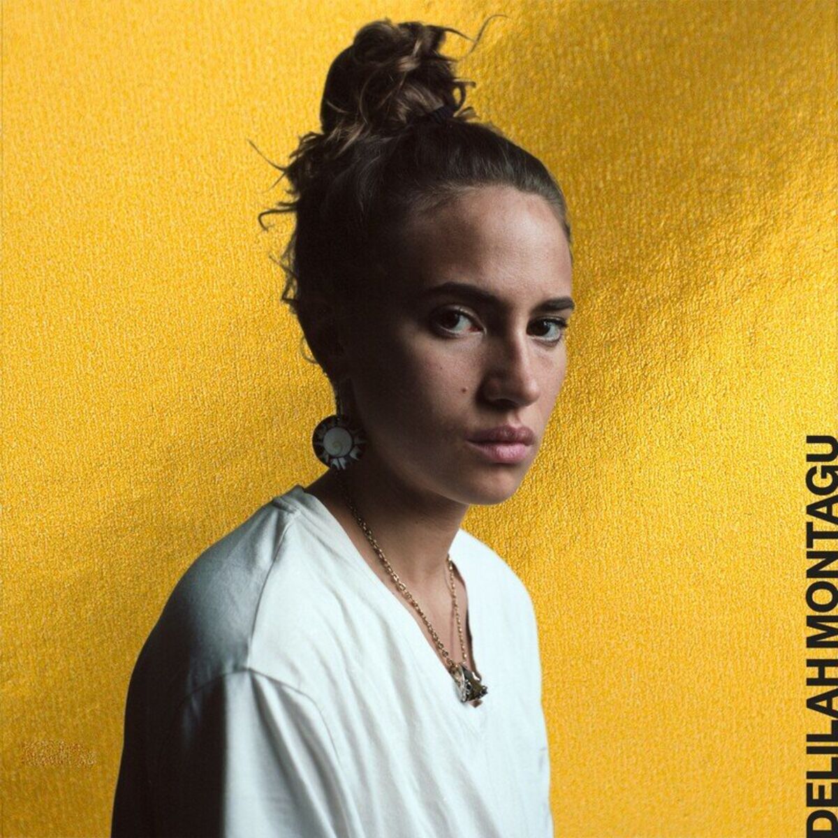 Album cover of In Gold EP