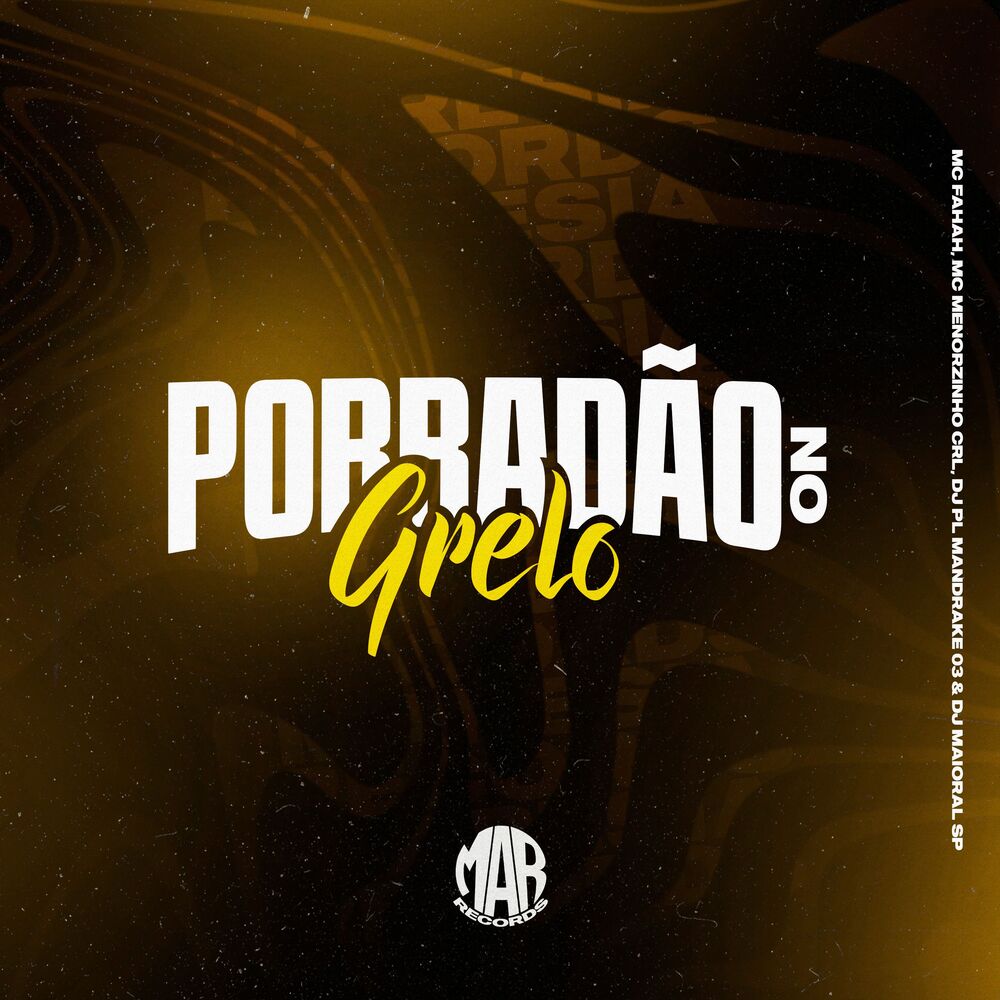 Picture of Porradão no Grelo