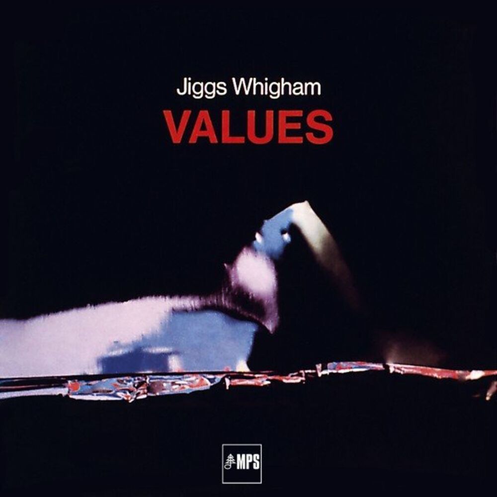 Picture of Values