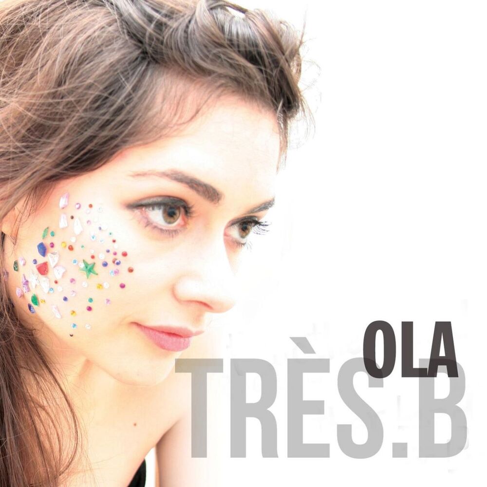 Picture of Ola